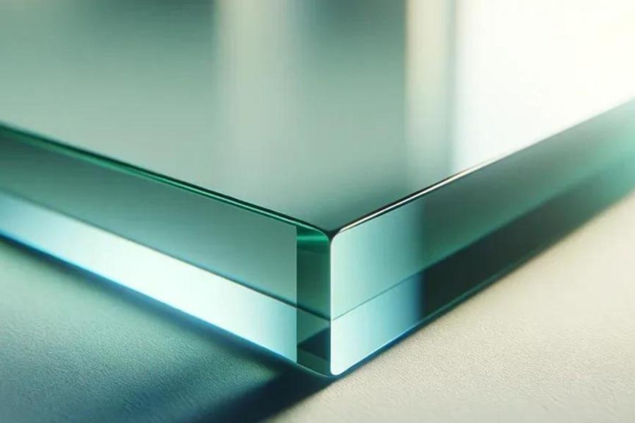 kính cường lực 19 ly 